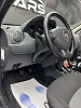 Dacia Duster Réservé thumbnail