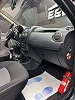 Dacia Duster Réservé thumbnail