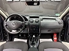 Dacia Duster Réservé thumbnail