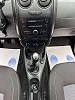 Dacia Duster Réservé thumbnail