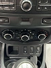 Dacia Duster Réservé thumbnail
