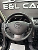 Dacia Duster Réservé thumbnail