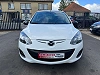 Mazda 2 1.3i Color Edition 1ER PROPRIO !!! 8000KM !!! *** CLIM/JANTES ALU *** thumbnail