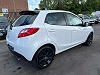 Mazda 2 1.3i Color Edition 1ER PROPRIO !!! 8000KM !!! *** CLIM/JANTES ALU *** thumbnail