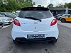 Mazda 2 1.3i Color Edition 1ER PROPRIO !!! 8000KM !!! *** CLIM/JANTES ALU *** thumbnail