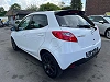 Mazda 2 1.3i Color Edition 1ER PROPRIO !!! 8000KM !!! *** CLIM/JANTES ALU *** thumbnail