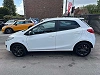 Mazda 2 1.3i Color Edition 1ER PROPRIO !!! 8000KM !!! *** CLIM/JANTES ALU *** thumbnail