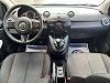 Mazda 2 1.3i Color Edition 1ER PROPRIO !!! 8000KM !!! *** CLIM/JANTES ALU *** thumbnail
