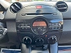Mazda 2 1.3i Color Edition 1ER PROPRIO !!! 8000KM !!! *** CLIM/JANTES ALU *** thumbnail