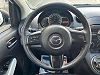 Mazda 2 1.3i Color Edition 1ER PROPRIO !!! 8000KM !!! *** CLIM/JANTES ALU *** thumbnail