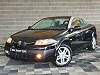 Renault Megane 🟢1.5 DIESEL 106CV - 1ER MAIN - CARIOLET - SIEGES CHAUFFANTS thumbnail