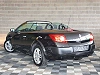 Renault Megane 🟢1.5 DIESEL 106CV - 1ER MAIN - CARIOLET - SIEGES CHAUFFANTS thumbnail
