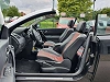 Renault Megane 🟢1.5 DIESEL 106CV - 1ER MAIN - CARIOLET - SIEGES CHAUFFANTS thumbnail
