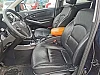 Ssangyong Korando 2.0 e3 2WD Crystal thumbnail