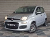 Fiat Panda 🟢1.2 ESSENCE 69CV thumbnail