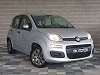 Fiat Panda 🟢1.2 ESSENCE 69CV thumbnail