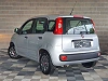 Fiat Panda 🟢1.2 ESSENCE 69CV thumbnail