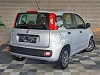 Fiat Panda 🟢1.2 ESSENCE 69CV thumbnail