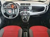 Fiat Panda 🟢1.2 ESSENCE 69CV thumbnail