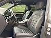 Volkswagen Touareg 3.0 TDI 4Motion Carat Exclusive  ### 55000 km ### thumbnail