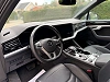 Volkswagen Touareg 3.0 TDI 4Motion Carat Exclusive  ### 55000 km ### thumbnail