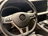 Volkswagen Touareg 3.0 TDI 4Motion Carat Exclusive  ### 55000 km ### thumbnail