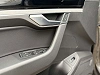Volkswagen Touareg 3.0 TDI 4Motion Carat Exclusive  ### 55000 km ### thumbnail