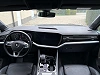 Volkswagen Touareg 3.0 TDI 4Motion Carat Exclusive  ### 55000 km ### thumbnail