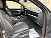 Volkswagen Touareg 3.0 TDI 4Motion Carat Exclusive  ### 55000 km ### thumbnail