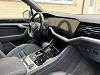 Volkswagen Touareg 3.0 TDI 4Motion Carat Exclusive  ### 55000 km ### thumbnail