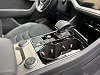 Volkswagen Touareg 3.0 TDI 4Motion Carat Exclusive  ### 55000 km ### thumbnail