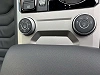 Volkswagen Touareg 3.0 TDI 4Motion Carat Exclusive  ### 55000 km ### thumbnail