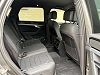 Volkswagen Touareg 3.0 TDI 4Motion Carat Exclusive  ### 55000 km ### thumbnail