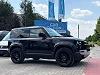 Land Rover Defender 90 3.0d D200 S AWD 2pl. Lichte vracht thumbnail
