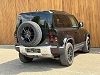 Land Rover Defender 90 3.0d D200 S AWD 2pl. Lichte vracht thumbnail