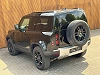 Land Rover Defender 90 3.0d D200 S AWD 2pl. Lichte vracht thumbnail