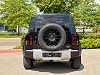 Land Rover Defender 90 3.0d D200 S AWD 2pl. Lichte vracht thumbnail