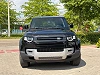Land Rover Defender 90 3.0d D200 S AWD 2pl. Lichte vracht thumbnail