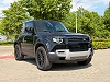 Land Rover Defender 90 3.0d D200 S AWD 2pl. Lichte vracht thumbnail