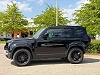 Land Rover Defender 90 3.0d D200 S AWD 2pl. Lichte vracht thumbnail