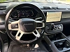 Land Rover Defender 90 3.0d D200 S AWD 2pl. Lichte vracht thumbnail