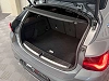 BMW X2 2.0dA sDrive18, PACK M, Camera de recul, GPS, Capteurs AR thumbnail