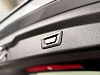 BMW X2 2.0dA sDrive18, PACK M, Camera de recul, GPS, Capteurs AR thumbnail