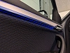 BMW X2 2.0dA sDrive18, PACK M, Camera de recul, GPS, Capteurs AR thumbnail