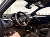 BMW X2 2.0dA sDrive18, PACK M, Camera de recul, GPS, Capteurs AR thumbnail