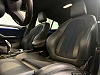 BMW X2 2.0dA sDrive18, PACK M, Camera de recul, GPS, Capteurs AR thumbnail