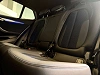 BMW X2 2.0dA sDrive18, PACK M, Camera de recul, GPS, Capteurs AR thumbnail