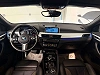 BMW X2 2.0dA sDrive18, PACK M, Camera de recul, GPS, Capteurs AR thumbnail