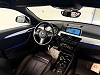 BMW X2 2.0dA sDrive18, PACK M, Camera de recul, GPS, Capteurs AR thumbnail