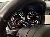 BMW X2 2.0dA sDrive18, PACK M, Camera de recul, GPS, Capteurs AR thumbnail